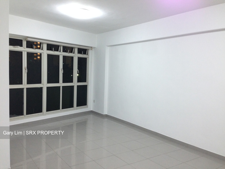 Blk 110A Punggol Field (Punggol), HDB 5 Rooms #173665382